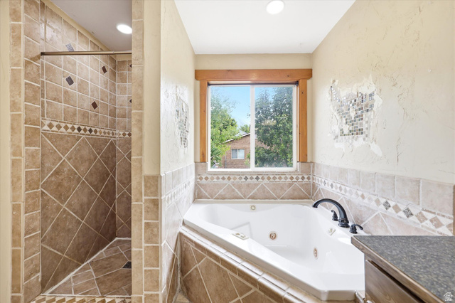 87 North Loafer Canyon Road Elk Ridge, UT 84651 - Photo 20 of 48