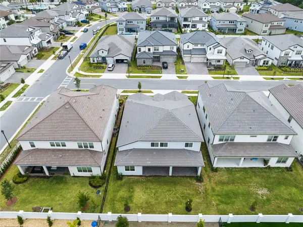 $1,299,900 | 9212 Hanging Vine Court, Orlando, FL 32836