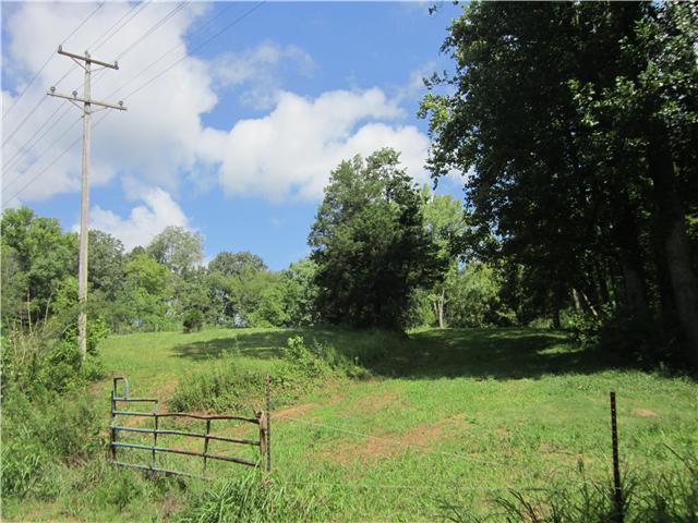 0 Beasley Road Lawrenceburg, TN 38464 - Photo 2 of 11 Gallery Image 2
