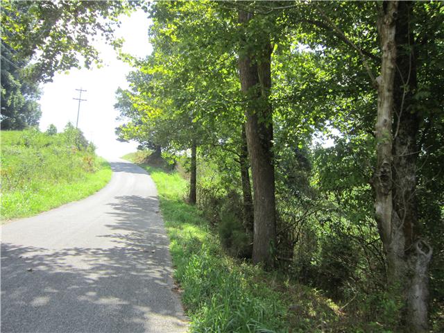 0 Beasley Road Lawrenceburg, TN 38464 - Photo 11 of 11 Gallery Image 11