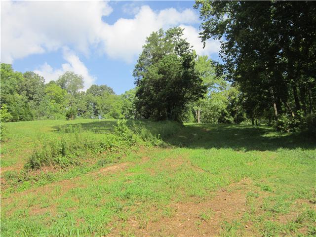 0 Beasley Road Lawrenceburg, TN 38464 - Photo 3 of 11 Gallery Image 3