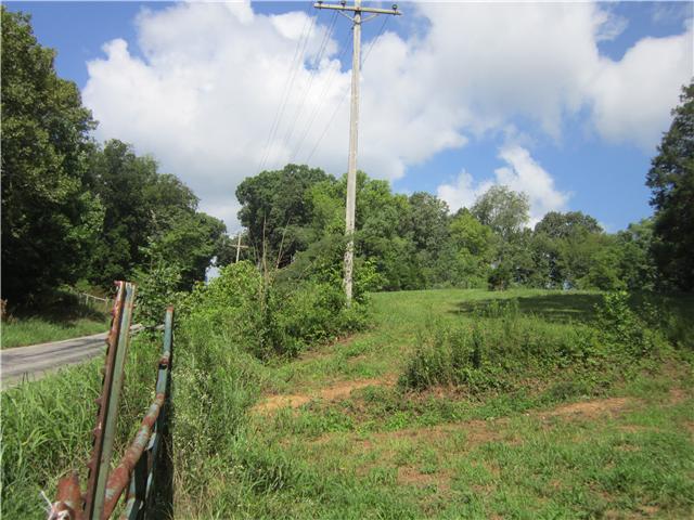 0 Beasley Road Lawrenceburg, TN 38464 - Photo 5 of 11 Gallery Image 5