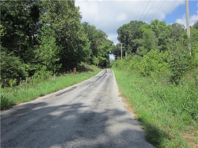 0 Beasley Road Lawrenceburg, TN 38464 - Photo 10 of 11 Gallery Image 10
