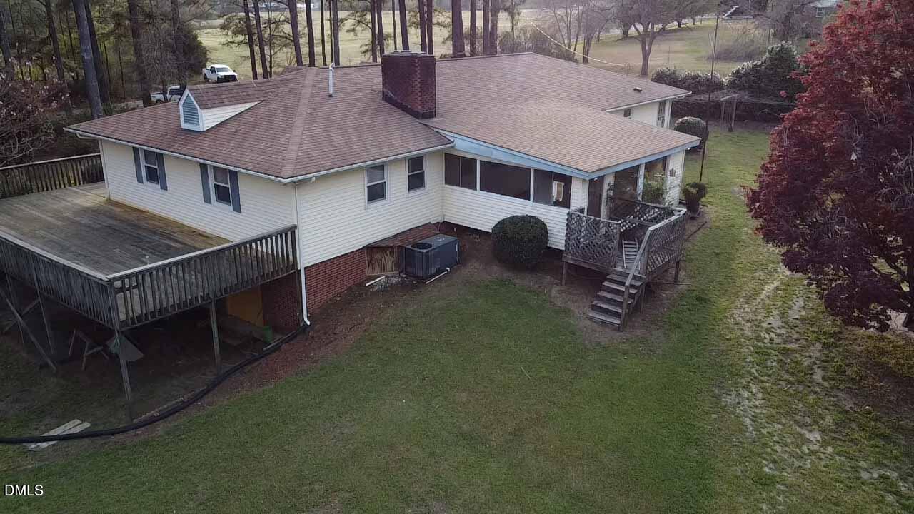 429 Butts Road Angier, NC 27501 - Photo 64 of 77 2026-03-25-18-26-21-588