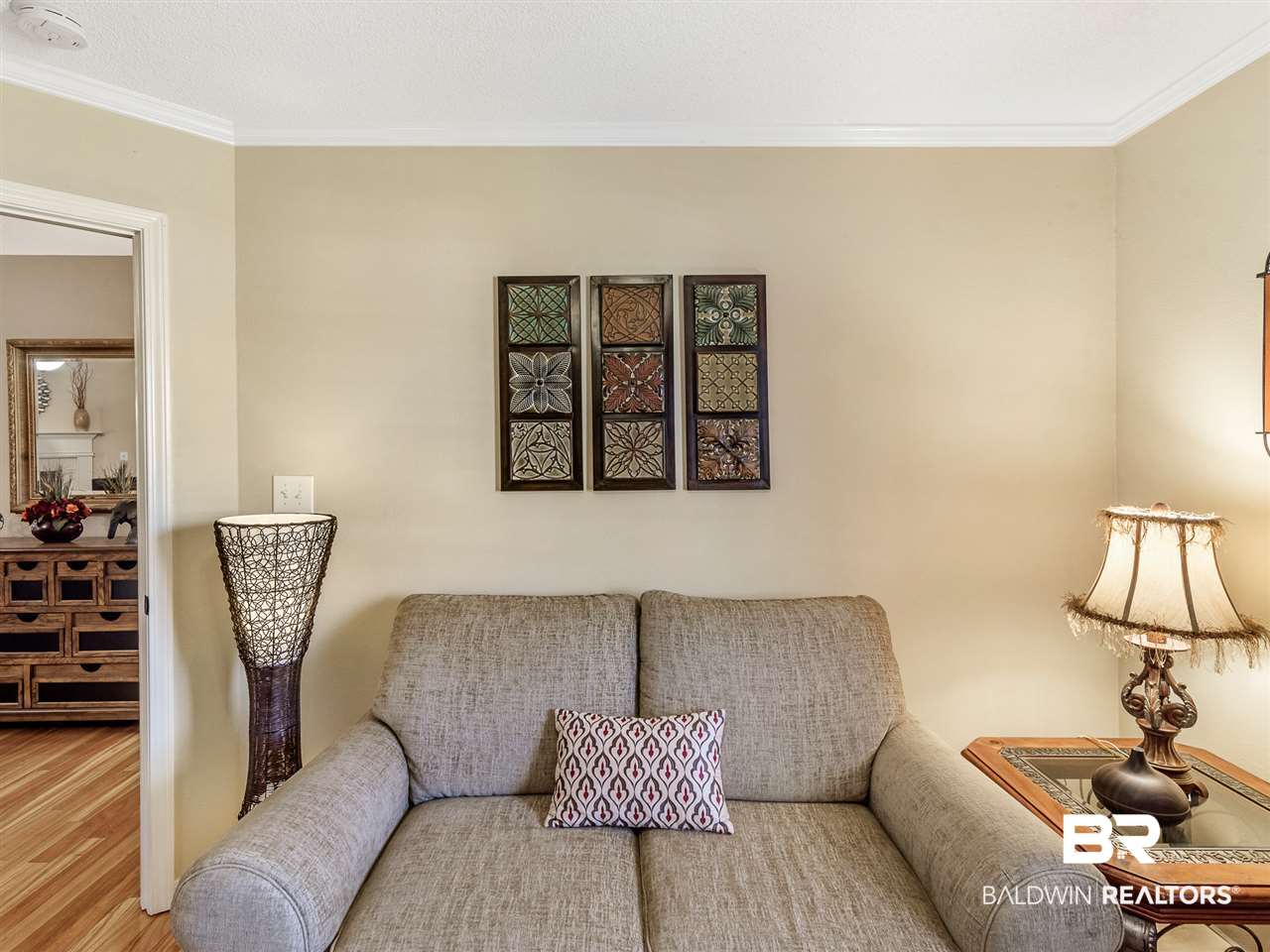 11656 Balsam Court Daphne, AL 36527 - Photo 31 of 49