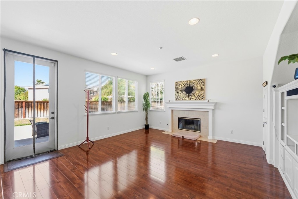1663 Naranjo Court Redlands, CA 92374 - Photo 12 of 59