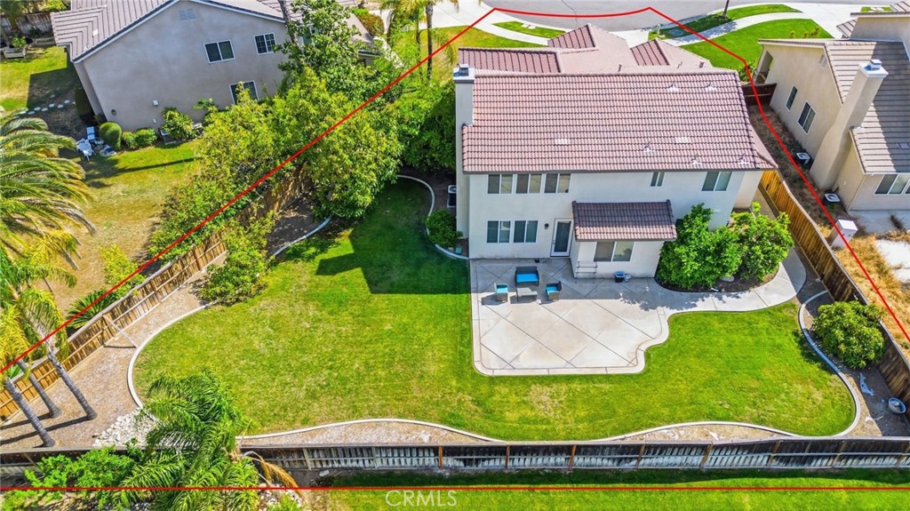 1663 Naranjo Court Redlands, CA 92374 - Photo 2 of 59