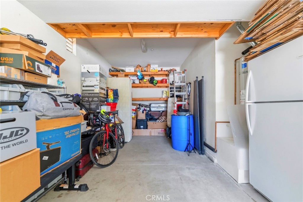 1663 Naranjo Court Redlands, CA 92374 - Photo 44 of 59