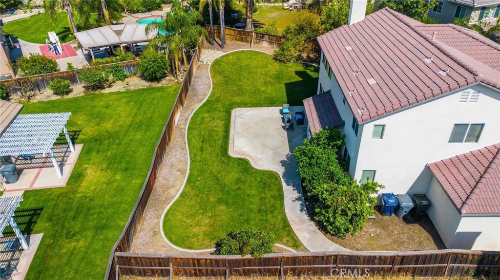 1663 Naranjo Court Redlands, CA 92374 - Photo 48 of 59