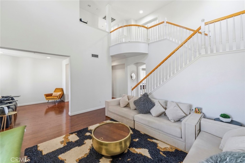 1663 Naranjo Court Redlands, CA 92374 - Photo 6 of 59