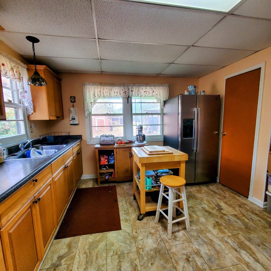 755 Allgood Road Chase City, VA 23924 - Photo 6 of 35 Gallery Image 6