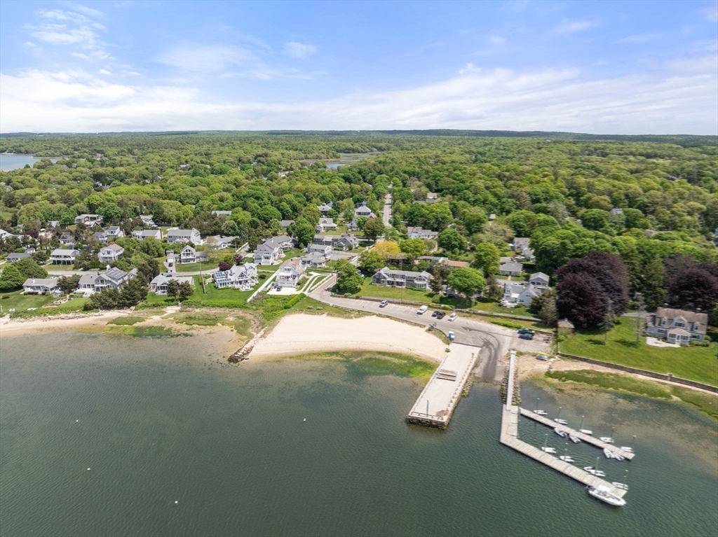 446 Barlows Landing Road Bourne, MA 02559 - Photo 36 of 42
