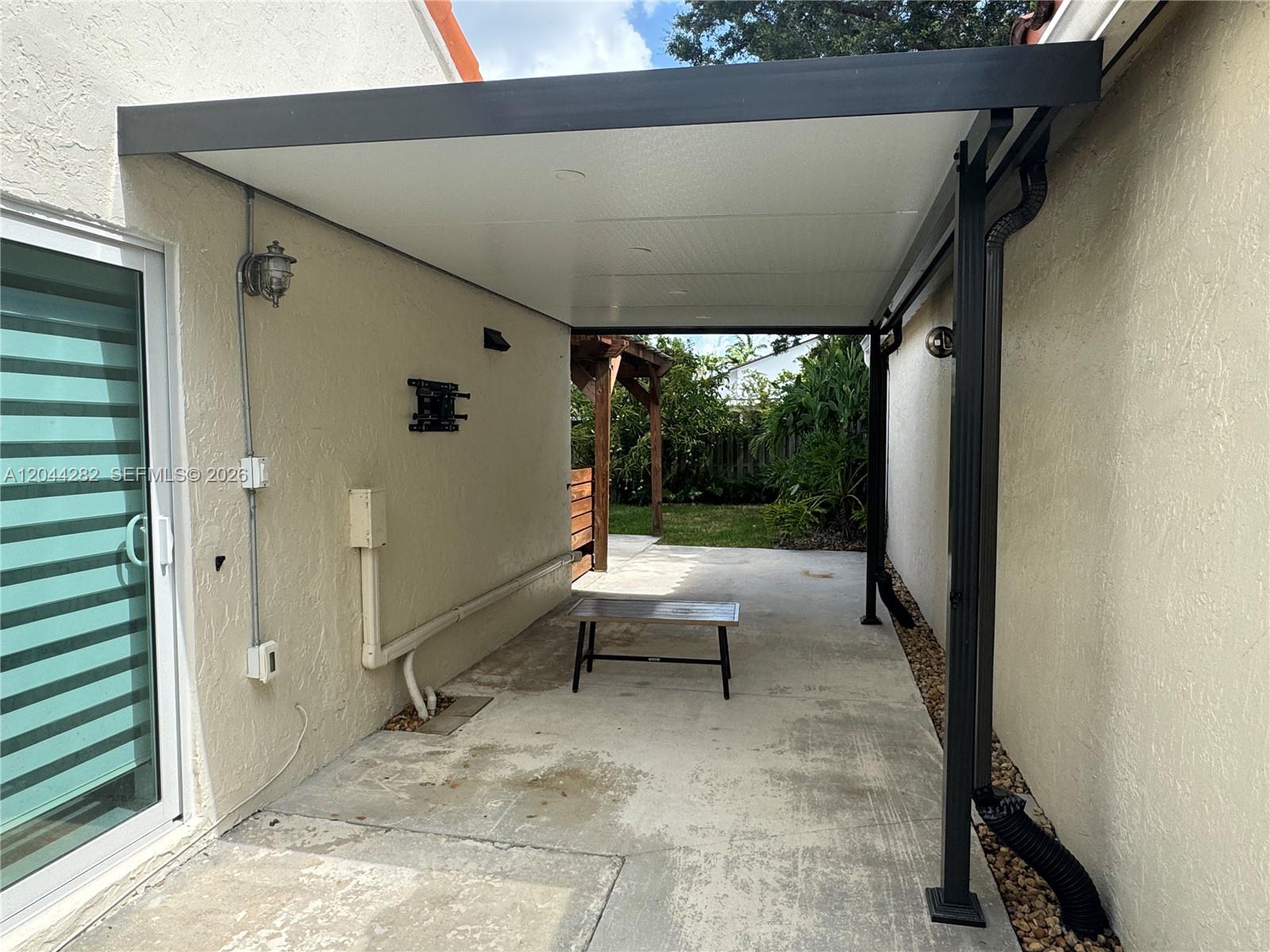 12845 Southwest 150th Terrace Miami, FL 33186 - Photo 16 of 70