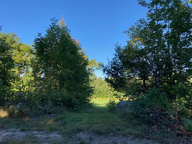 321 Plummer Hill Road Waterford, ME 04088 - Photo 16 of 24 IMG_4832