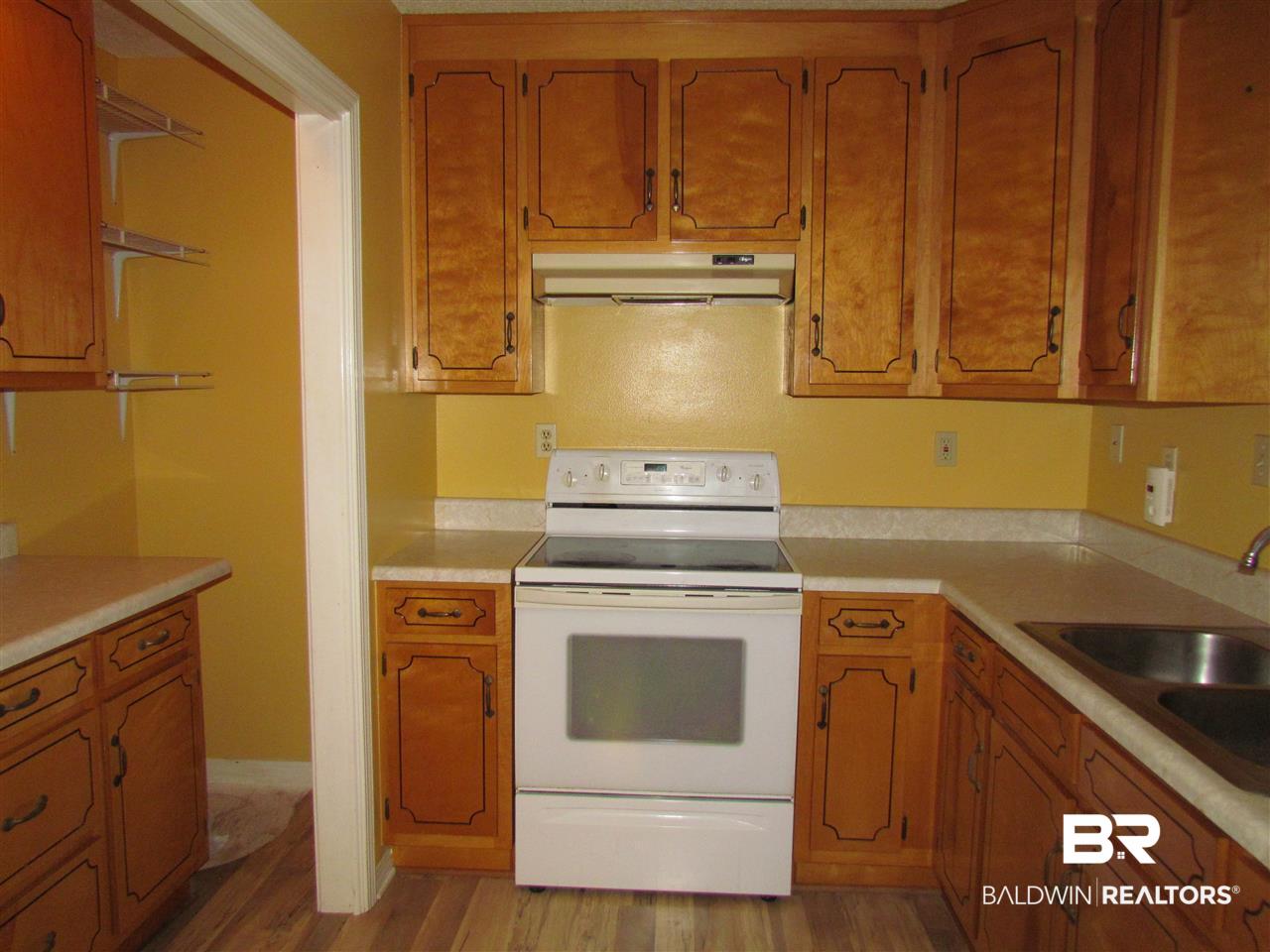 17810 County Road 26 Foley, AL 36535 - Photo 22 of 41