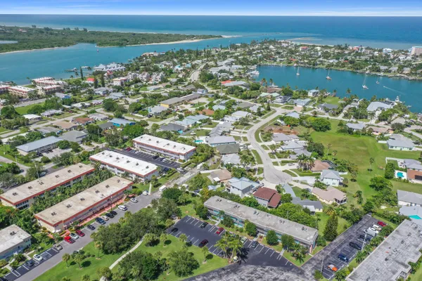 $217,700 | 1181 Carlton Court, Unit 106, Fort Pierce, FL 34949