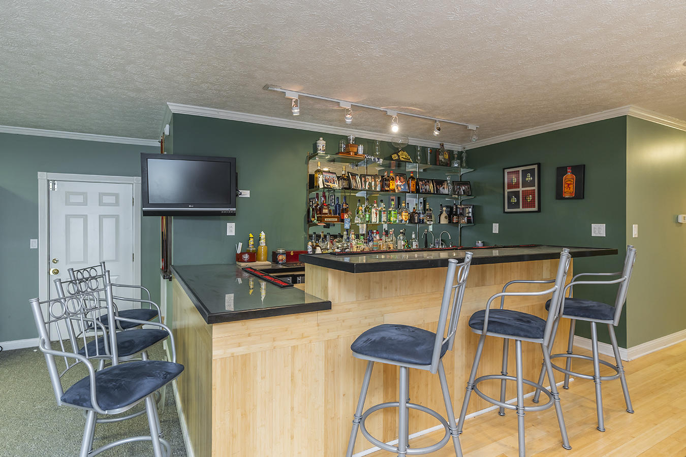 1485 Pine Meadow Road Lexington, KY 40504 - Photo 15 of 32 1485pinemeadow15