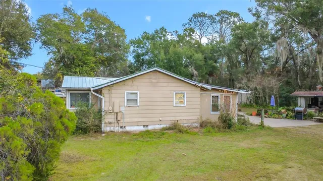 $380,000 | 4415 Plymouth Sorrento Road, Apopka, FL 32712