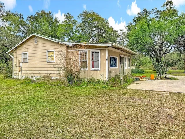 $380,000 | 4415 Plymouth Sorrento Road, Apopka, FL 32712