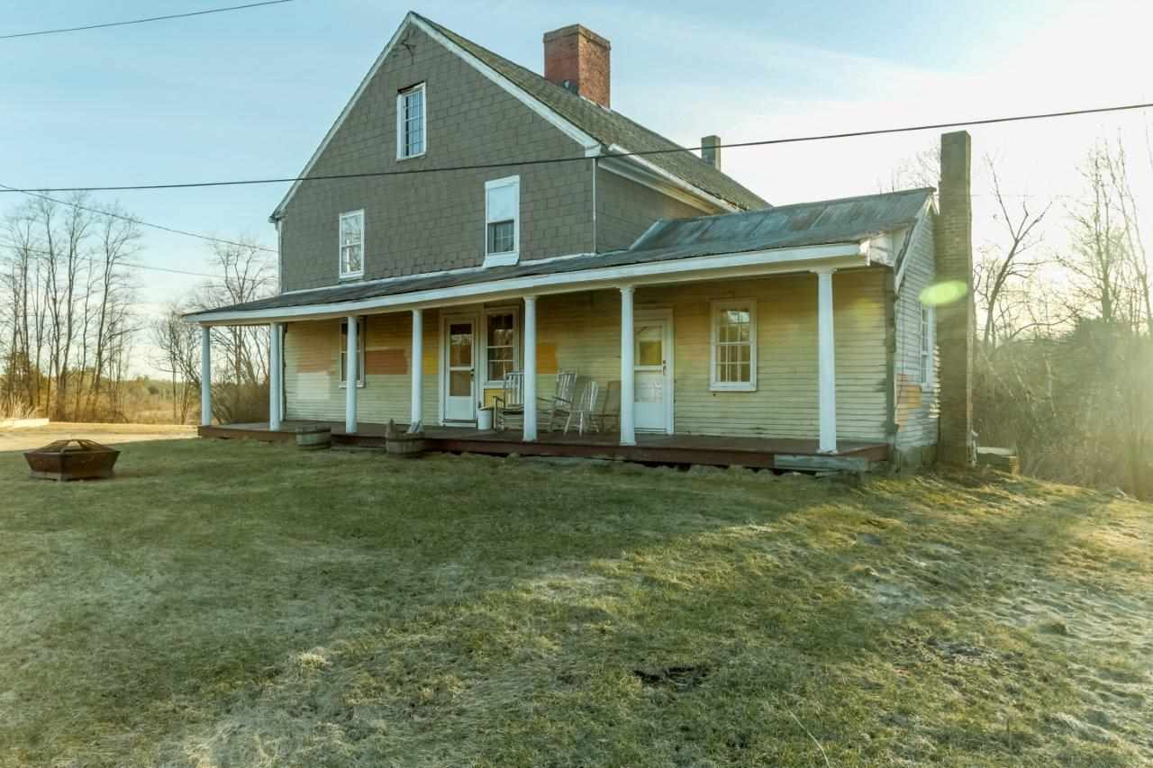 3 Bennett Road Durham, NH 03824 - Photo 2 of 40