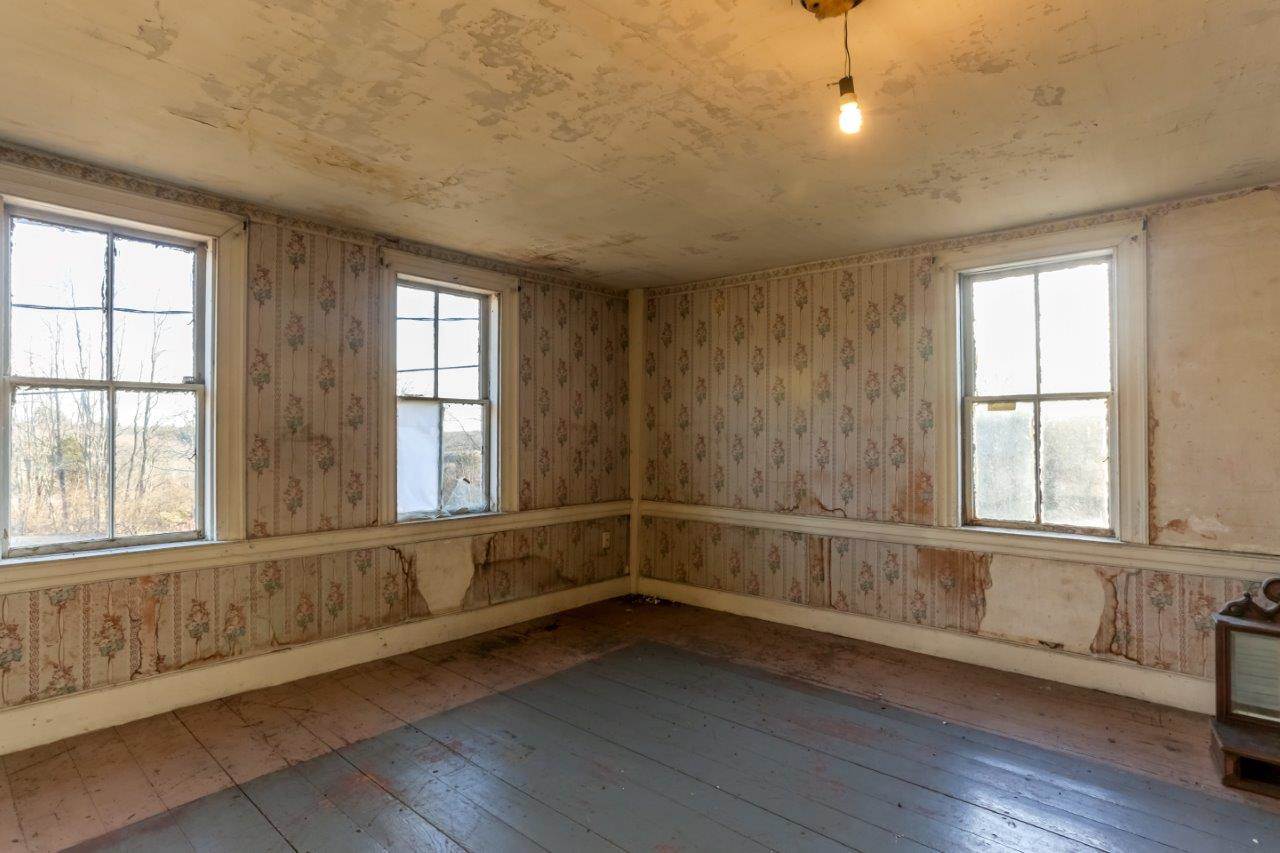 3 Bennett Road Durham, NH 03824 - Photo 23 of 40