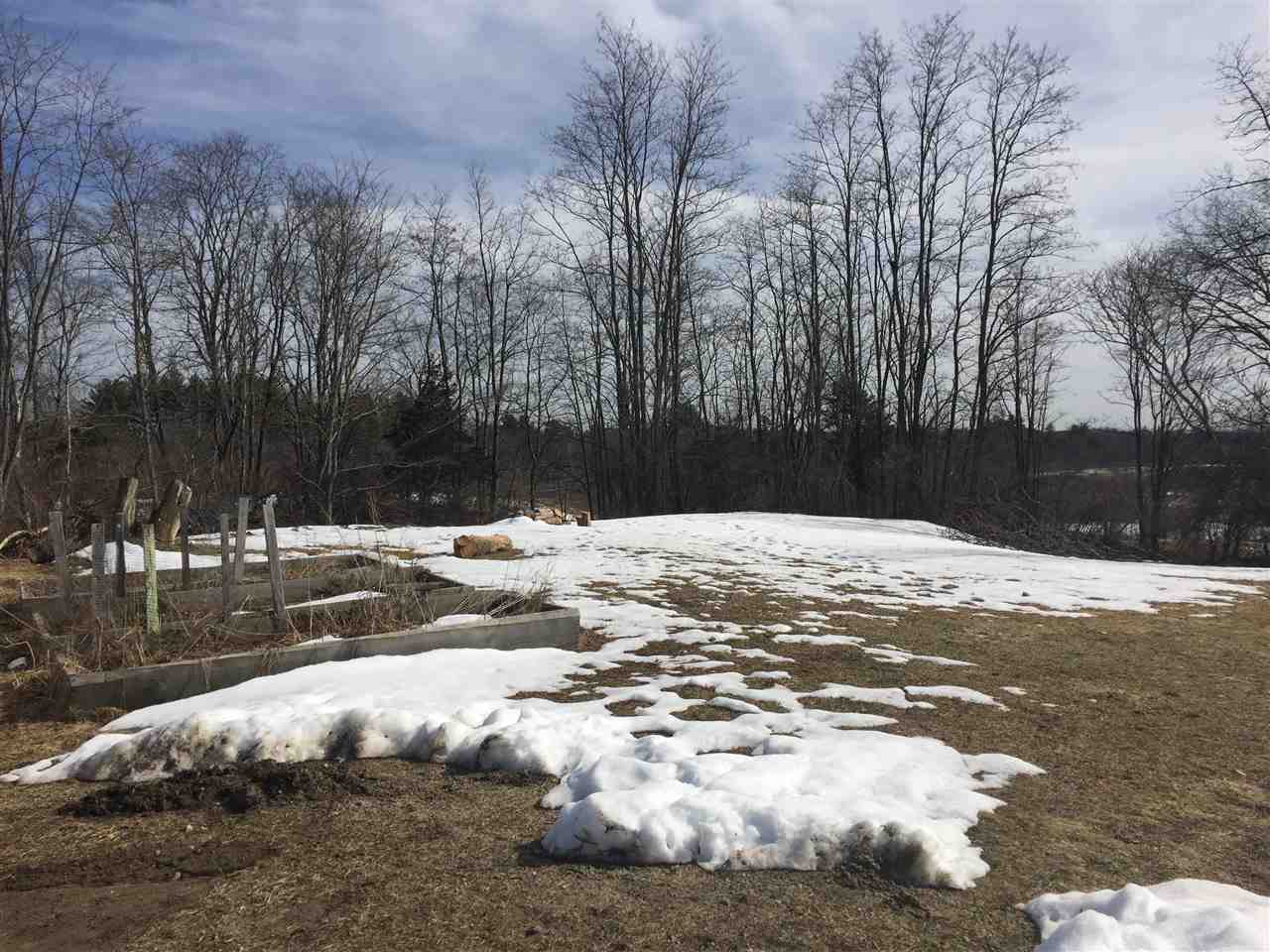 3 Bennett Road Durham, NH 03824 - Photo 37 of 40