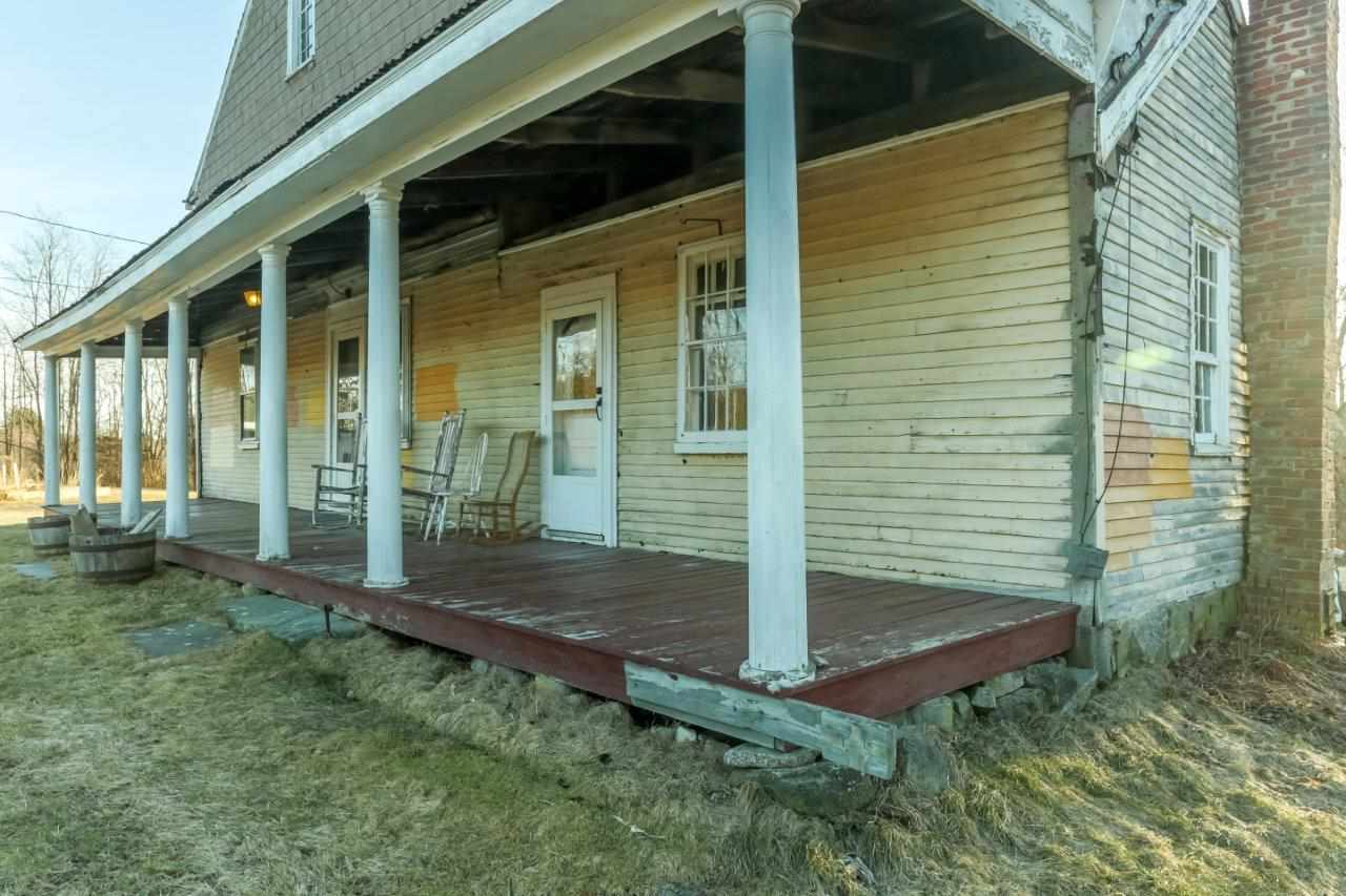 3 Bennett Road Durham, NH 03824 - Photo 6 of 40