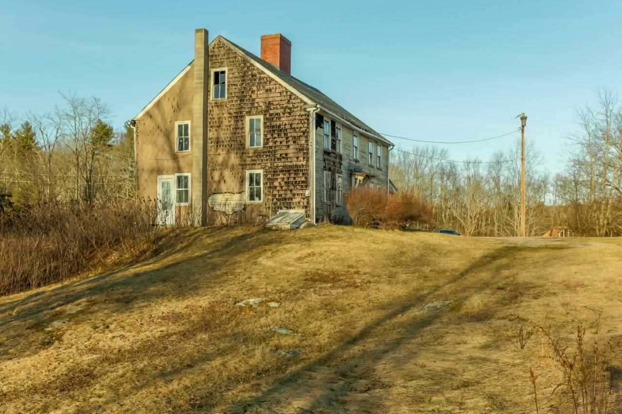 3 Bennett Road Durham, NH 03824 - Photo 7 of 40