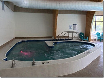 11364 Pleasant Ridge Road Mancelona, MI 49659 - Photo 24 of 29 Gallery Image 24
