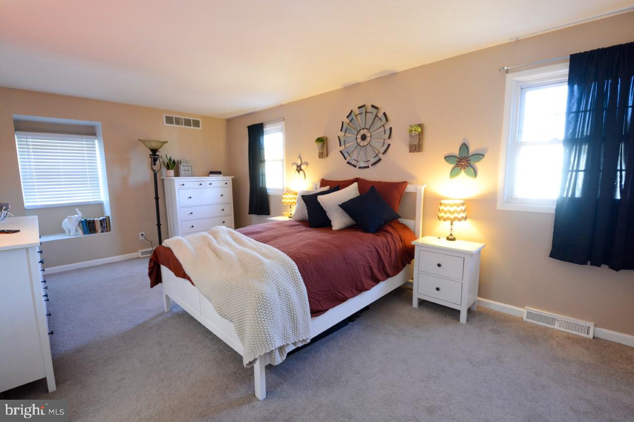 237 Garnett Road Joppa, MD 21085 - Photo 15 of 22 Gallery Image 15
