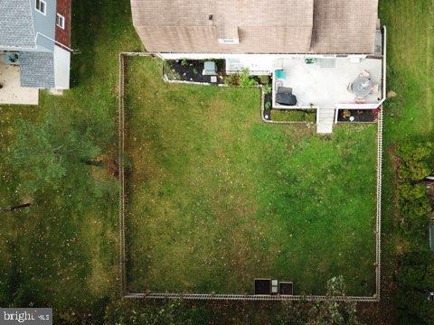 237 Garnett Road Joppa, MD 21085 - Photo 20 of 22 Gallery Image 20
