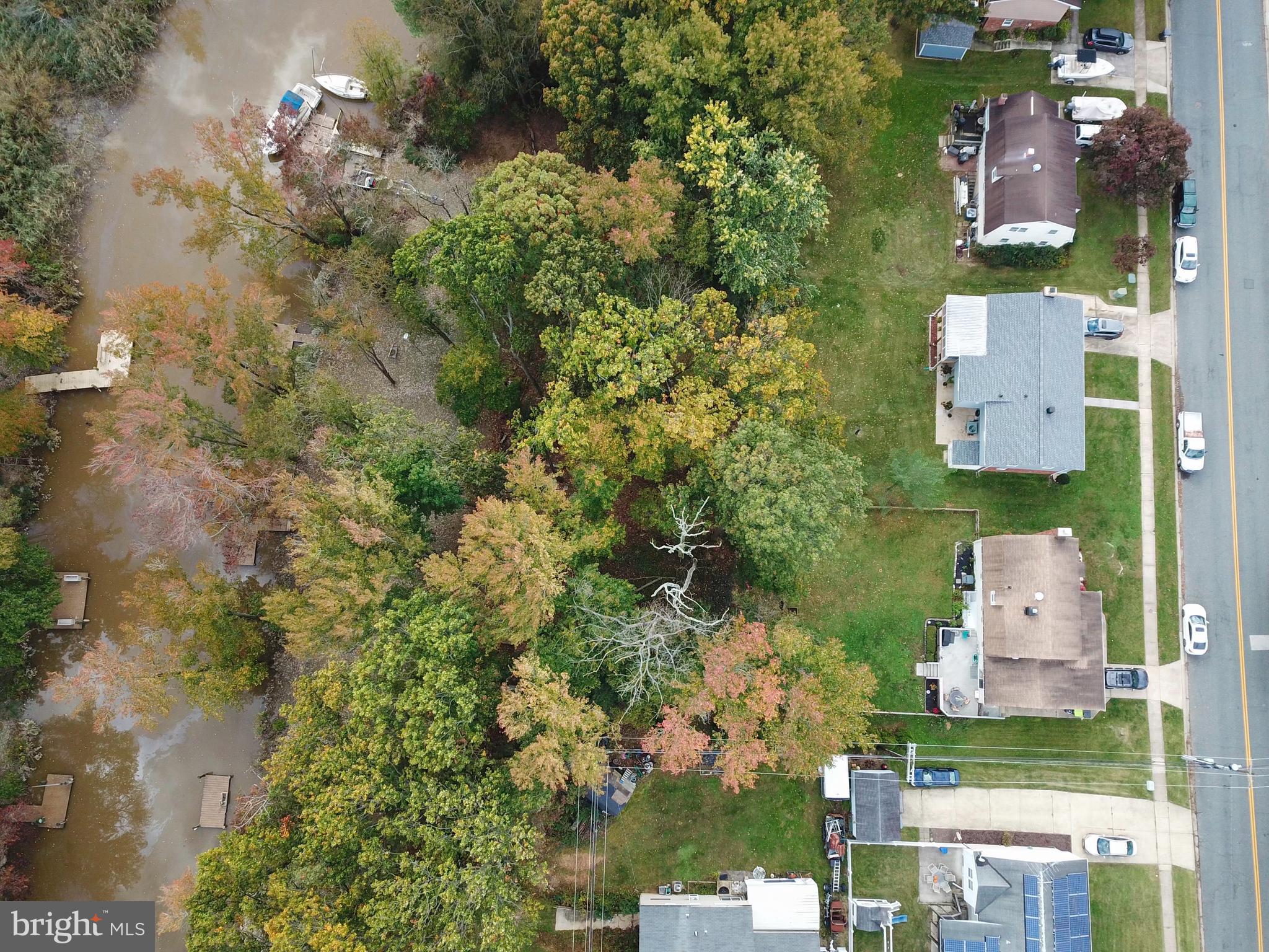 237 Garnett Road Joppa, MD 21085 - Photo 21 of 22 Gallery Image 21