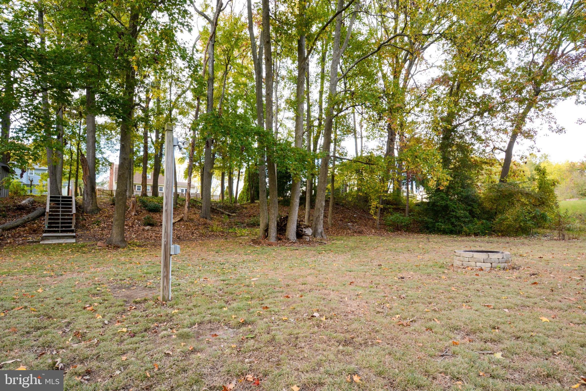 237 Garnett Road Joppa, MD 21085 - Photo 7 of 22 Entertain your friends