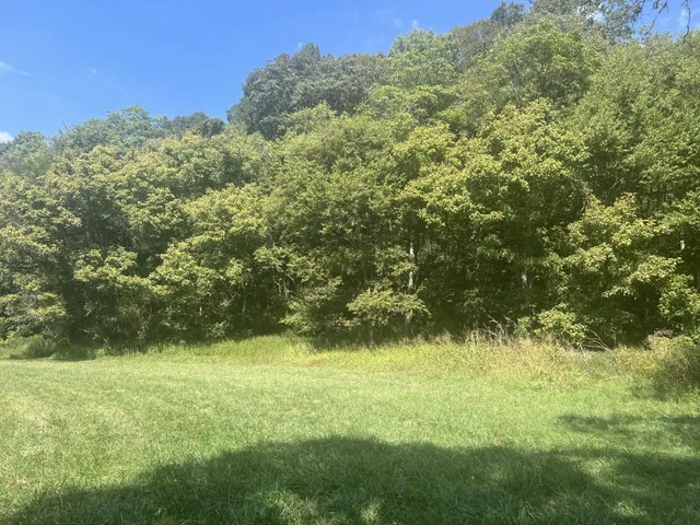 $235,000 | 9127 Highway 56, Vevay, IN 47043