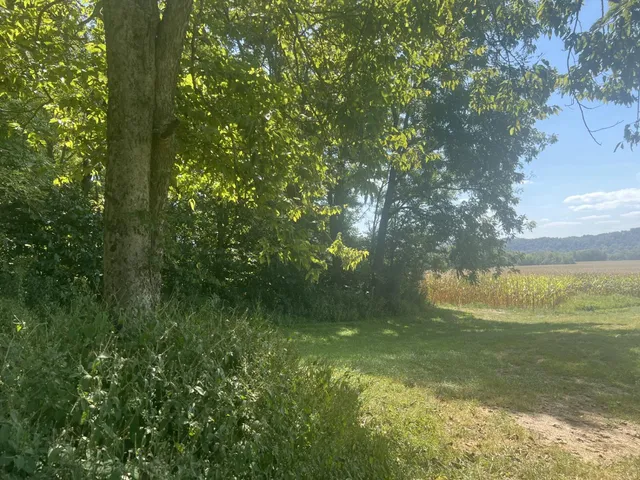 $235,000 | 9127 Highway 56, Vevay, IN 47043