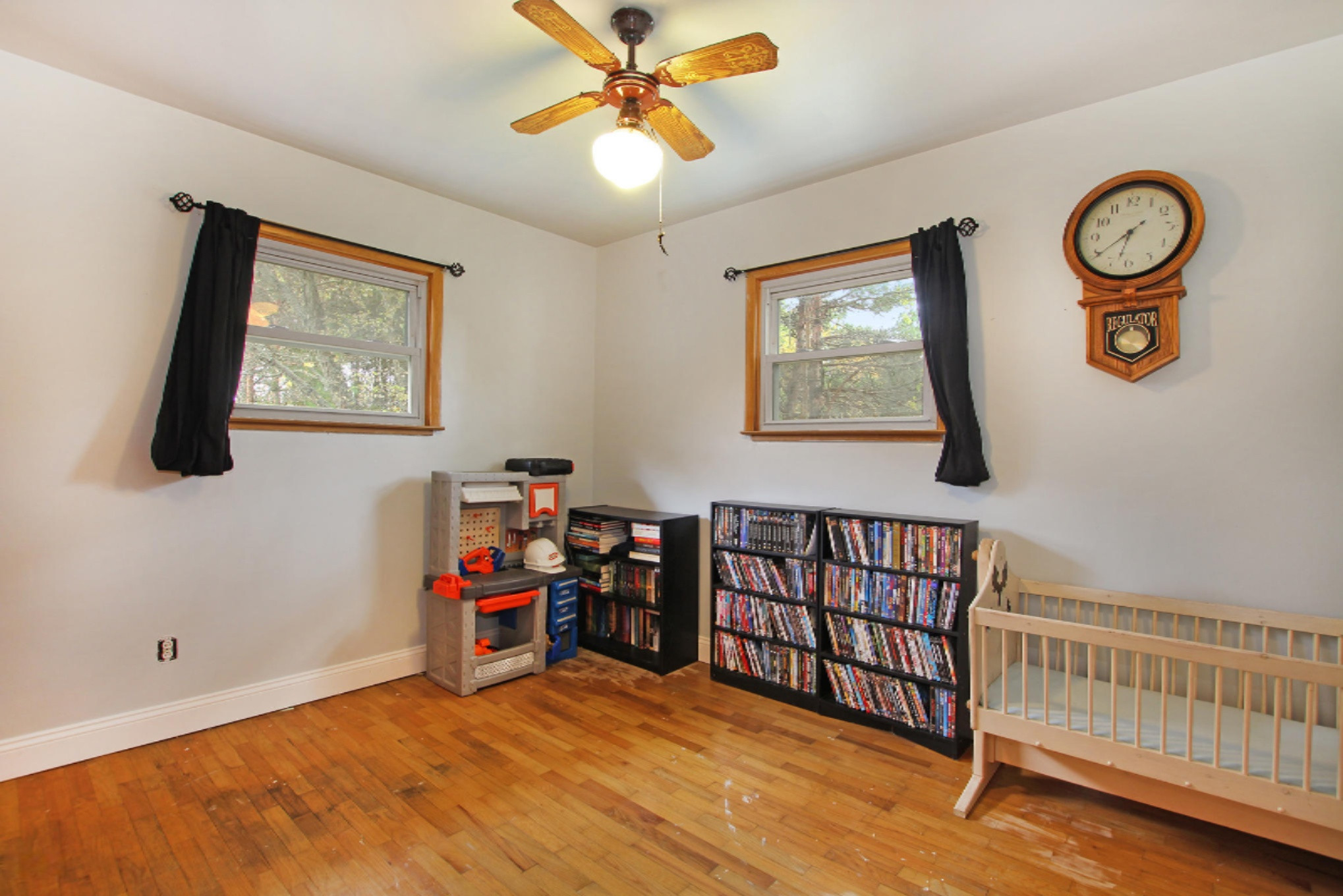 872 Lintner Road Muskegon, MI 49442 - Photo 28 of 35 IMG_9264