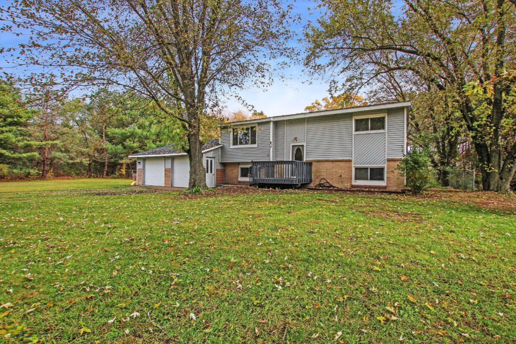 872 Lintner Road Muskegon, MI 49442 - Photo 3 of 35 NHSY5DNw