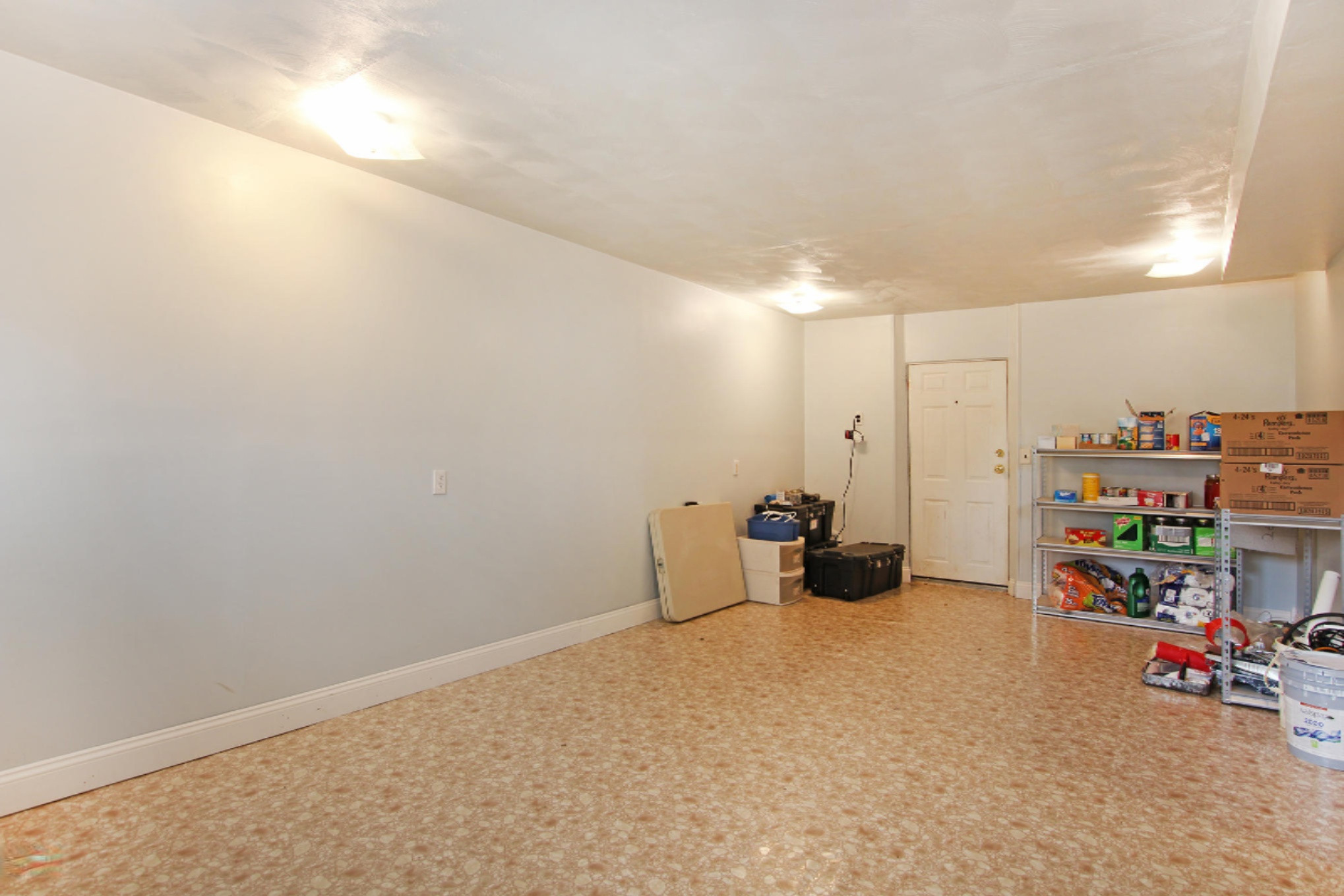 872 Lintner Road Muskegon, MI 49442 - Photo 32 of 35 IMG_9254
