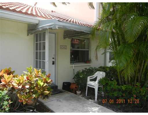 6382 Boca Circle Boca Raton, FL 33433 - Photo 1 of 14 Primary Photo