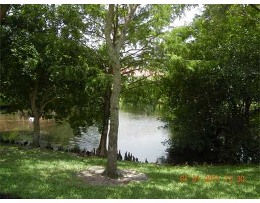 6382 Boca Circle Boca Raton, FL 33433 - Photo 11 of 14 Additional Photo