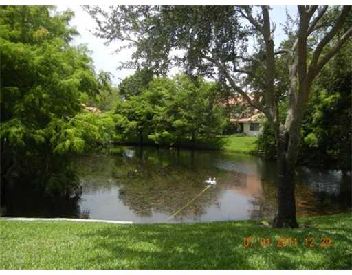 6382 Boca Circle Boca Raton, FL 33433 - Photo 13 of 14 Additional Photo