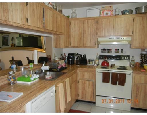 6382 Boca Circle Boca Raton, FL 33433 - Photo 14 of 14 Additional Photo