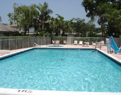 6382 Boca Circle Boca Raton, FL 33433 - Photo 2 of 14 Additional Photo