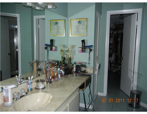 6382 Boca Circle Boca Raton, FL 33433 - Photo 7 of 14 Additional Photo