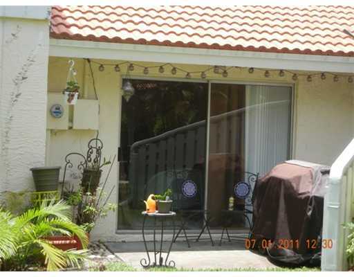 6382 Boca Circle Boca Raton, FL 33433 - Photo 10 of 14 Additional Photo