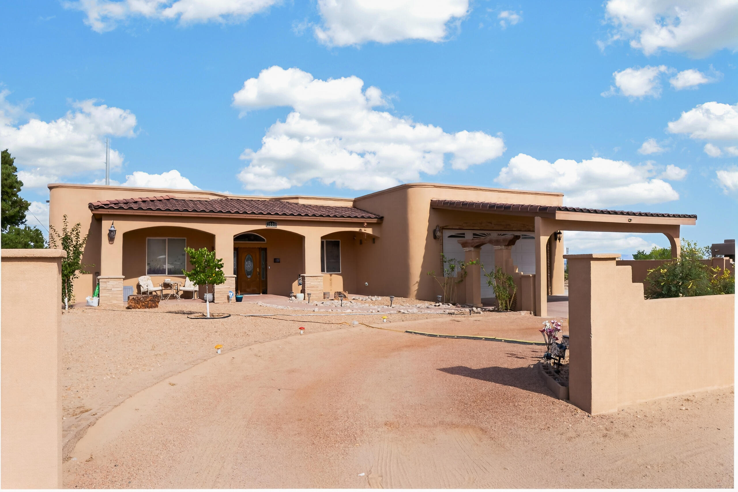 1000 13th Street Southeast Rio Rancho, NM 87124 - Photo 4 of 70 Gallery Image 4