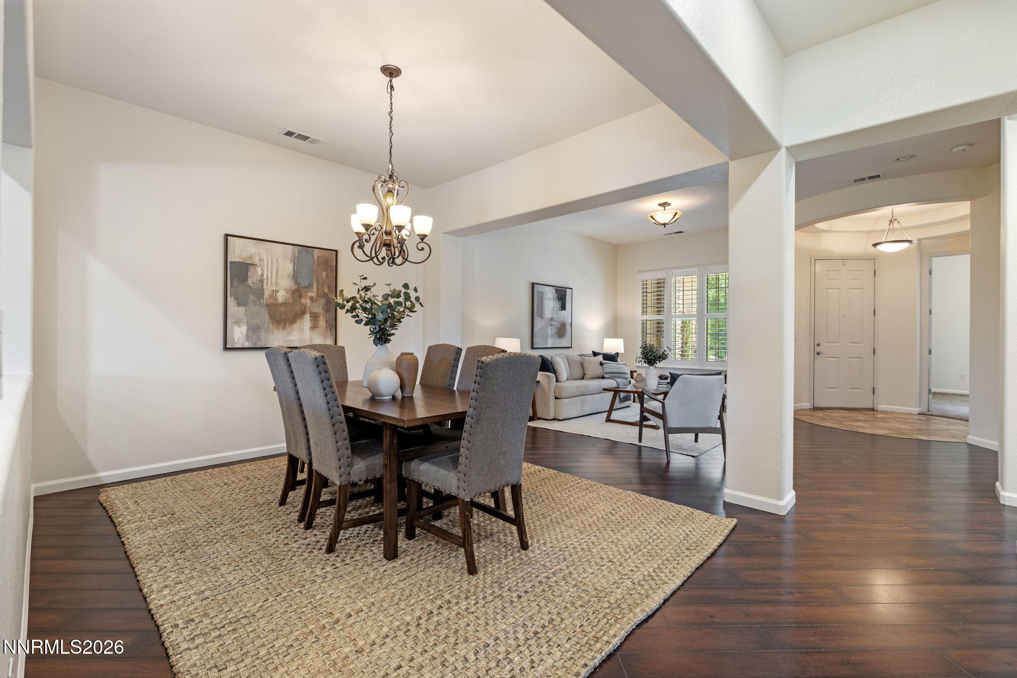 1629 Bridgeview Court Reno, NV 89521 - Photo 14 of 60 14-web-or-mls-DSC09336