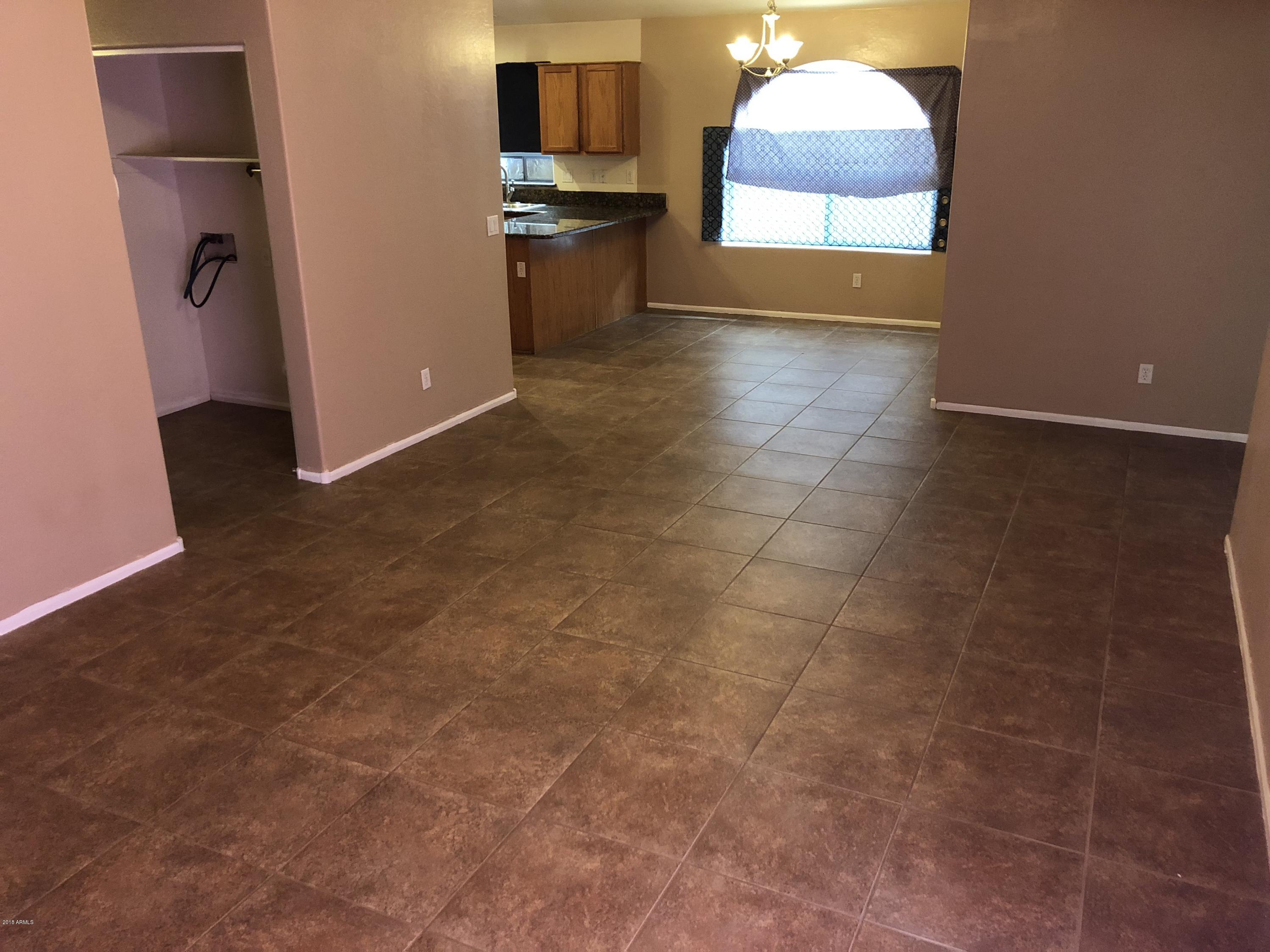 44823 West Applegate Road Maricopa, AZ 85139 - Photo 11 of 30 IMG_8177