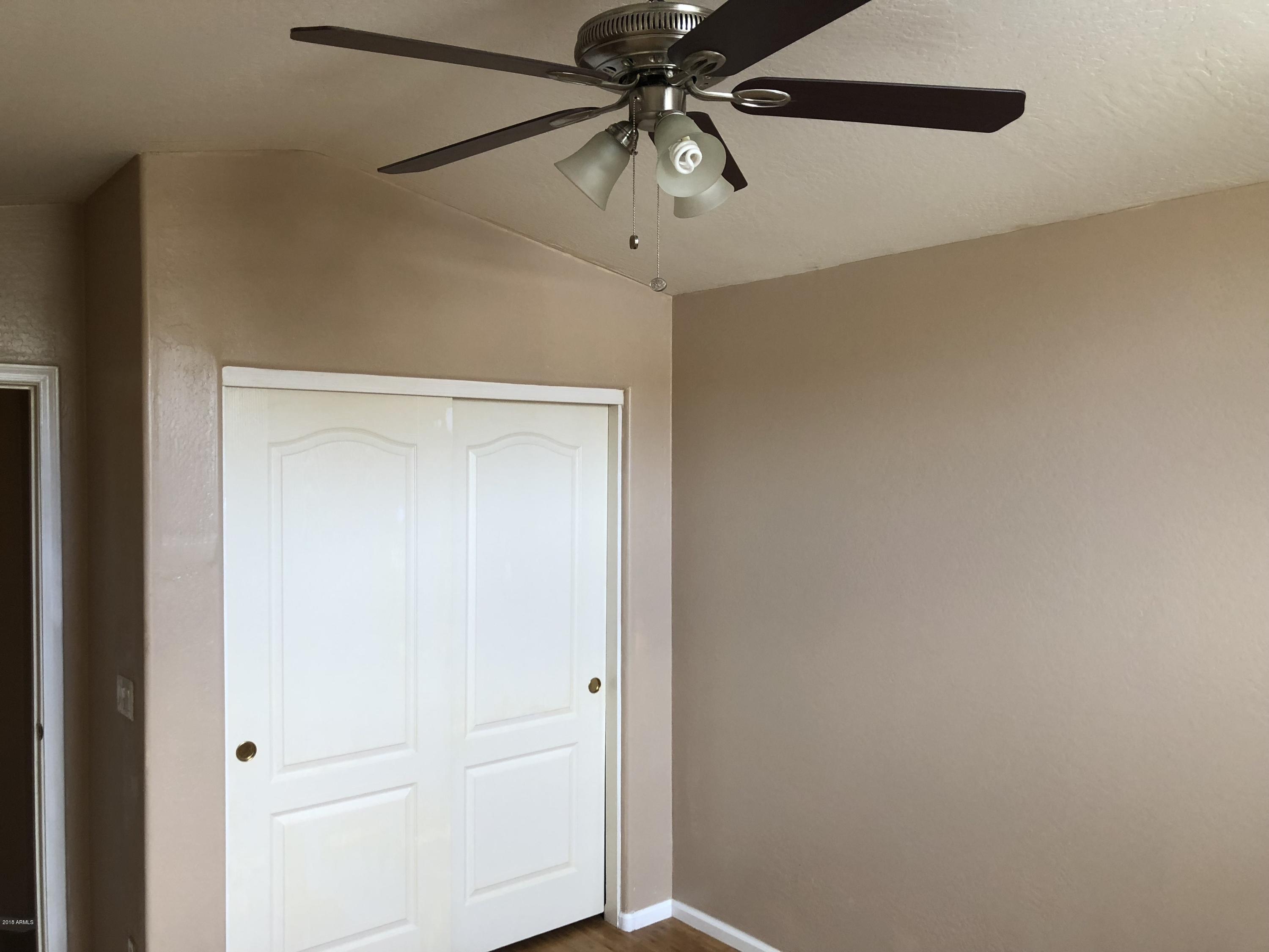44823 West Applegate Road Maricopa, AZ 85139 - Photo 12 of 30 IMG_8186