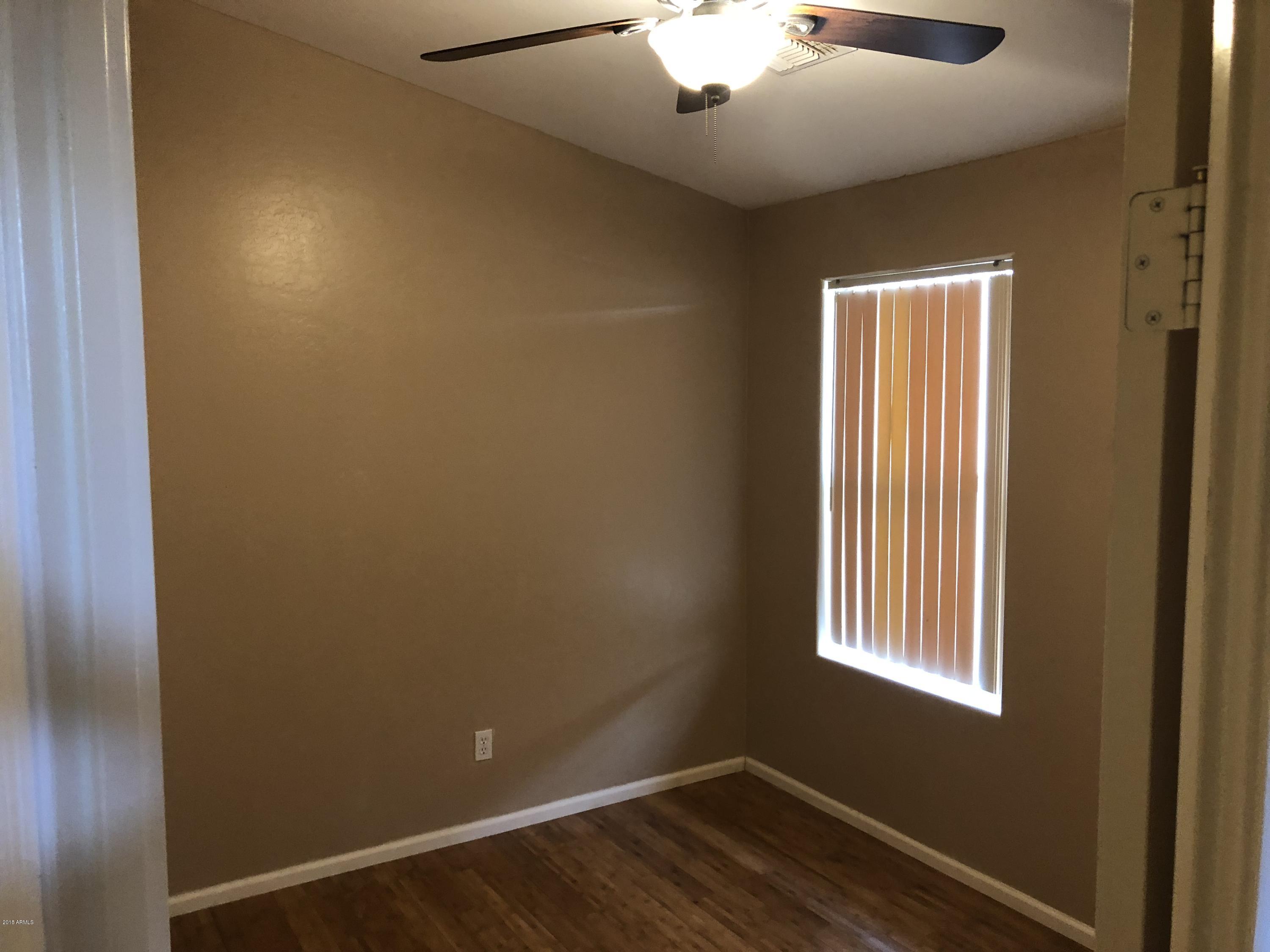 44823 West Applegate Road Maricopa, AZ 85139 - Photo 17 of 30 IMG_8189